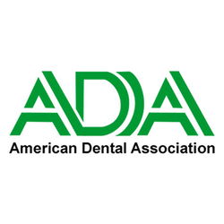 ada