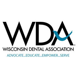 wda