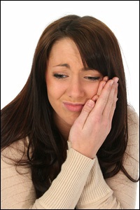 Dental Emergencies in Appleton, WI